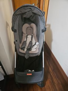 （分類：）位於 。 由 alexa0m0 提交（商品編號 1405156937，圖片 1）。簡介： 。