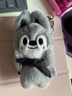 (Category: ) located in . Submitted by limentian (Listing ID 1404967284, Image 1). Description: .