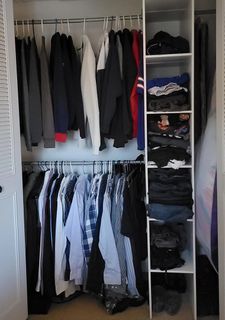 (Category: ) located in . Submitted by bloomedrosses (Listing ID 1405079650, Image 1). Description: .