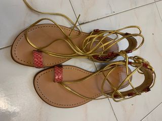 （分類：）位於 。 由 ritaccwong 提交（商品編號 1404982768，圖片 1）。簡介： 。