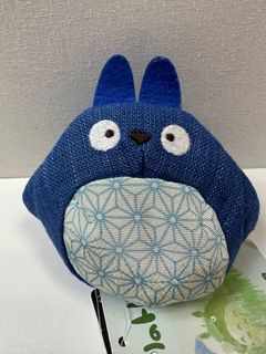 （分類：）位於 。 由 chalala823 提交（商品編號 1405098735，圖片 1）。簡介： 。