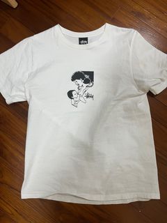（分類：）位於 。 由 yyyy.cc 提交（商品編號 1405118455，圖片 1）。簡介： 。