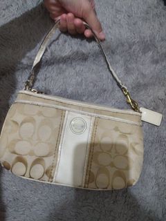 (Kategori: ) berada di . Dikirim oleh prettymate (ID iklan 1404994312, Gambar 1). Deskripsi: .