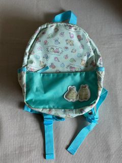 （分類：）位於 。 由 helloobe 提交（商品編號 1404993502，圖片 1）。簡介： 。