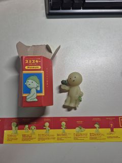 (Category: ) located in . Submitted by phewphew07 (Listing ID 1405108154, Image 1). Description: .