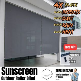 (Category: ) located in . Submitted by james_lim (Listing ID 1405061748, Image 1). Description: .