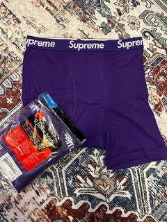 (Category: ) located in . Submitted by amssvck (Listing ID 1405144398, Image 1). Description: .