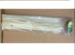 （分類：）位於 。 由 seea-cc 提交（商品編號 1405029919，圖片 1）。簡介： 。