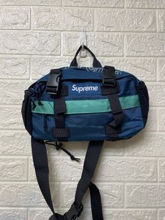 （分類：）位於 。 由 tommy.leeee 提交（商品編號 1405137757，圖片 1）。簡介： 。