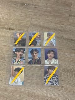 (Category: ) located in . Submitted by mingyu_97 (Listing ID 1402063480, Image 1). Description: .