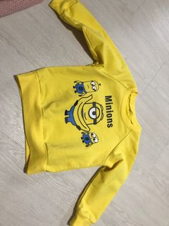 (Category: ) located in . Submitted by stdollarstore (Listing ID 1405025506, Image 1). Description: .