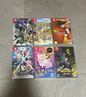 （分類：）位於 。 由 carpel1027 提交（商品編號 1401733908，圖片 1）。簡介： 。