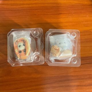 (Category: ) located in . Submitted by scupid.trinks (Listing ID 1404969467, Image 1). Description: .