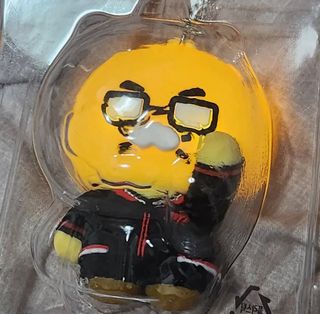 （分類：）位於 。 由 jmpaktn 提交（商品編號 1405149959，圖片 1）。簡介： 。