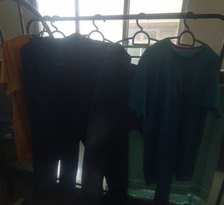 (Category: ) located in . Submitted by dinesh0288 (Listing ID 1405042907, Image 1). Description: .
