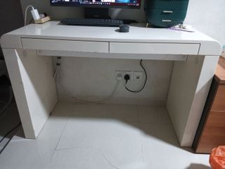 (Category: ) located in . Submitted by leeminhoho (Listing ID 1405106216, Image 1). Description: .