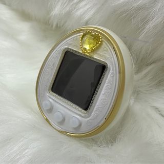 （分類：）位於 。 由 w.bit_tmgc 提交（商品編號 1392917738，圖片 1）。簡介： 。