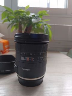 （分類：）位於 。 由 je_08 提交（商品編號 1405014253，圖片 1）。簡介： 。
