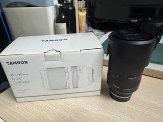 （分類：）位於 。 由 michaelfu6 提交（商品編號 1405115553，圖片 1）。簡介： 。