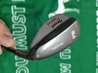 (Category: ) located in . Submitted by trisheljas_japansurplus (Listing ID 1405126577, Image 1). Description: .