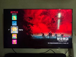 （分類：）位於 。 由 lchray_627 提交（商品編號 1404998463，圖片 1）。簡介： 。
