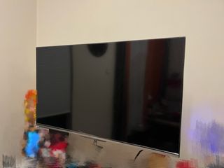 （分類：）位於 。 由 alexpwww 提交（商品編號 1405106449，圖片 1）。簡介： 。