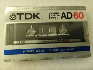 （分類：）位於 。 由 ana_dig 提交（商品編號 1405088500，圖片 1）。簡介： 。