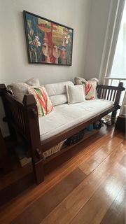 (Category: ) located in . Submitted by sofiahell (Listing ID 1405094543, Image 1). Description: .