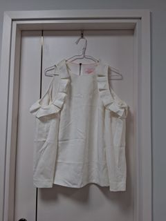 （分類：）位於 。 由 choi1017 提交（商品編號 1405033394，圖片 1）。簡介： 。