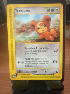 (Category: ) located in . Submitted by txyan (Listing ID 1404989958, Image 1). Description: .