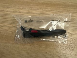 （分類：）位於 。 由 jeffreywth711 提交（商品編號 1405086166，圖片 1）。簡介： 。
