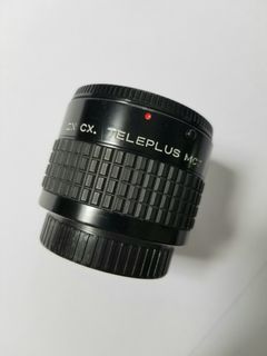 （分類：）位於 。 由 commerce01 提交（商品編號 1405107350，圖片 1）。簡介： 。