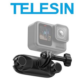 (Category: ) located in . Submitted by actioncam (Listing ID 1405081111, Image 1). Description: .