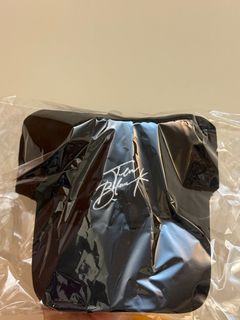 （分類：）位於 。 由 minaa_a 提交（商品編號 1405139039，圖片 1）。簡介： 。