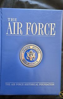 （分類：）位於 。 由 donaldden 提交（商品編號 1405018326，圖片 1）。簡介： 。