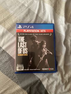 (Category: ) located in . Submitted by jaylen1026 (Listing ID 1405001293, Image 1). Description: .