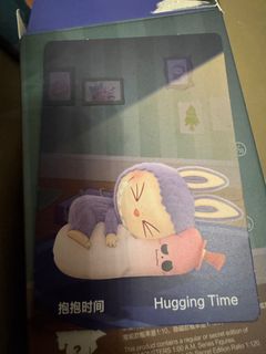 （分類：）位於 。 由 lamlam_513 提交（商品編號 1405091460，圖片 1）。簡介： 。