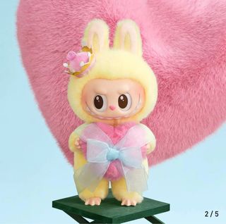（分類：）位於 。 由 yukieab 提交（商品編號 1405019495，圖片 1）。簡介： 。