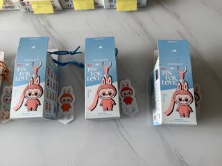 （分類：）位於 。 由 christyssy 提交（商品編號 1405003722，圖片 1）。簡介： 。