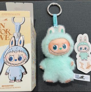 (Category: ) located in . Submitted by sharingmypreloved (Listing ID 1405017054, Image 1). Description: .