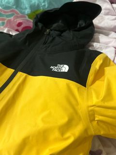 （分類：）位於 。 由 ykyco 提交（商品編號 1267907532，圖片 1）。簡介： 。