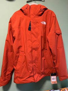 （分類：）位於 。 由 samkie74 提交（商品編號 1404990865，圖片 1）。簡介： 。