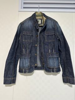 （分類：）位於 。 由 hauyan7 提交（商品編號 1405126951，圖片 1）。簡介： 。