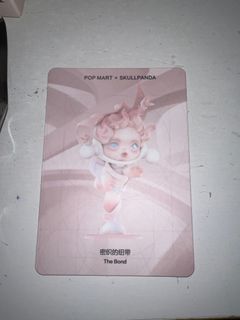 （分類：）位於 。 由 MintyMochi 提交（商品編號 1405100605，圖片 1）。簡介： 。