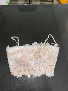 (Category: ) located in . Submitted by shopperholic2227 (Listing ID 1405142543, Image 1). Description: .