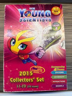 (Category: ) located in . Submitted by cs0190 (Listing ID 1405030979, Image 1). Description: .