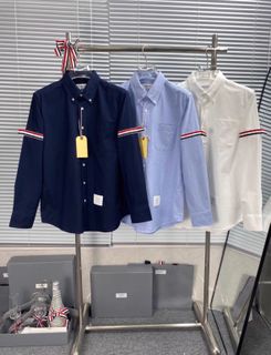 （分類：）位於 。 由 edisonstore 提交（商品編號 1405085100，圖片 1）。簡介： 。