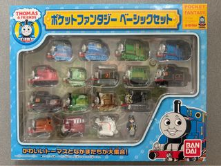 （分類：）位於 。 由 dipadipa 提交（商品編號 1405090884，圖片 1）。簡介： 。