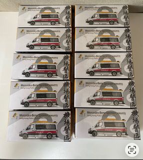 （分類：）位於 。 由 funfuntoys 提交（商品編號 1405157589，圖片 1）。簡介： 。