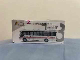 （分類：）位於 。 由 letitgo_howie 提交（商品編號 1405149865，圖片 1）。簡介： 。